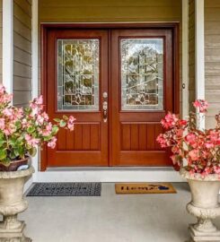 Revord Home Builder, East Tawas MI