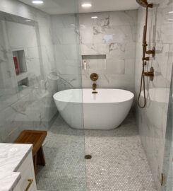 Wadsworth Flooring