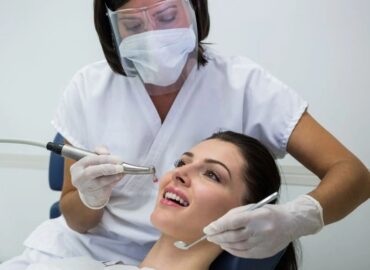 Charm Dental Katy, TX