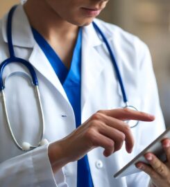 Metro Medical Associates