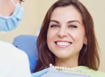 Charm Dental Katy, TX