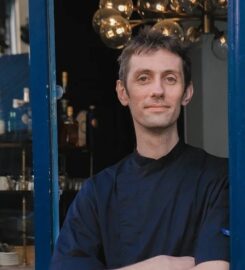 French restaurant in Paris | Bistrotters, The Parisian Bistro