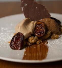 French restaurant in Paris | Bistrotters, The Parisian Bistro