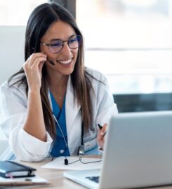 Metro Medical Associates