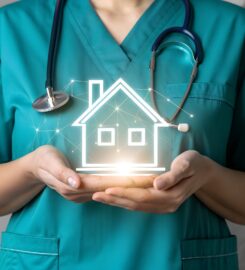 Metro Medical Associates