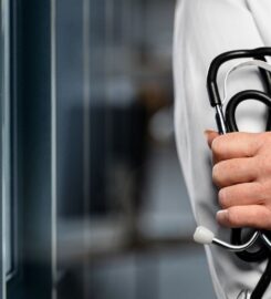 Metro Medical Associates