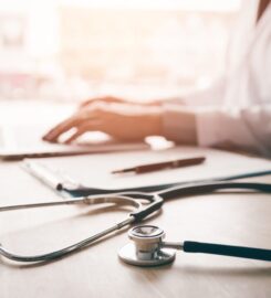 Metro Medical Associates
