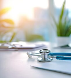 Metro Medical Associates