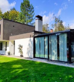 David Mayer Immobilien GmbH