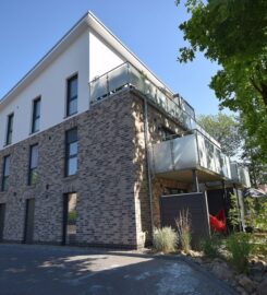 David Mayer Immobilien GmbH