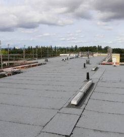 Roofing Contractor Phoenix