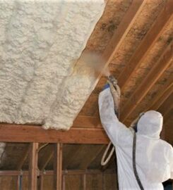 Georgia Insulation Atlanta