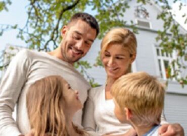 Lette Life and Health Insurance Agency