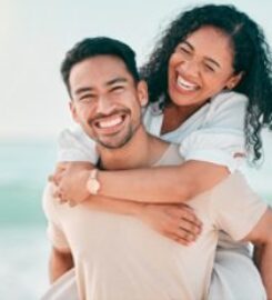 Integra Wellness & Aesthetics