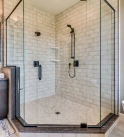 Styles In Tile