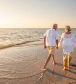 Affinity Home Care