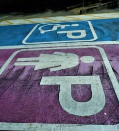 Treasure Coast Sealing & Striping LLC
