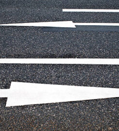 Treasure Coast Sealing & Striping LLC