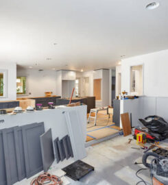 Third Dimension Design, LLC
