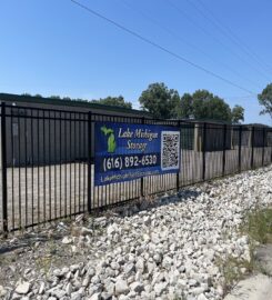 Lake Michigan Self Storage