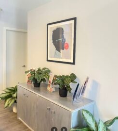 Laserbody MD