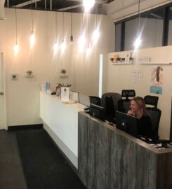 Laserbody MD