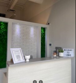 Laserbody MD