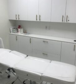 Laserbody MD