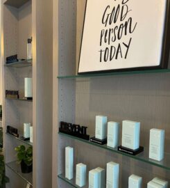 Laserbody MD