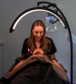 Advanced Laser & Aesthetics Inc