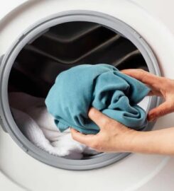 DoMyLaundry.ca