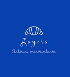 Layers Artisan Croissanterie