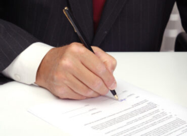 Stapleton & Associates