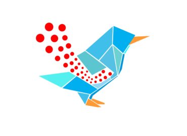 Logical Wings Software development company in USA