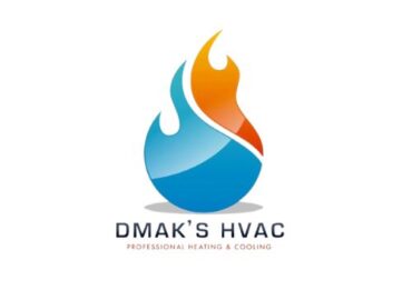 DMAKS HVAC