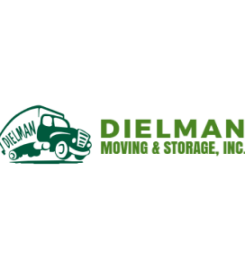 Dielman Moving & Storage