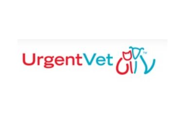 Urgent Vet