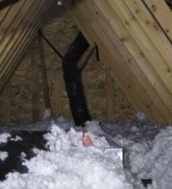 Home Inspections General Contractors