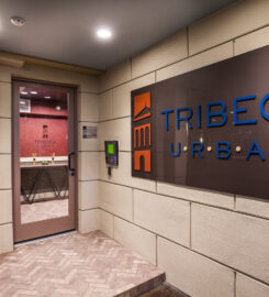 Tribeca Urban Marina Del Rey