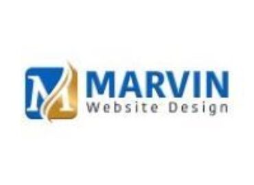 Hire Website Designers in Concord- Marvin Website Design