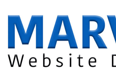 Hire Website Designers in Concord- Marvin Website Design