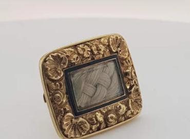 Bristol Jewellery company