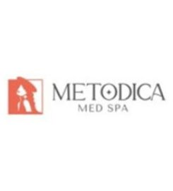Metodica Med Spa