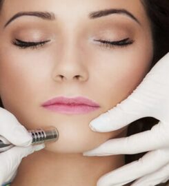 Advanced Laser & Aesthetics Inc