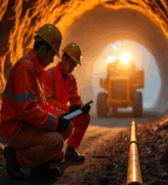 MSHA Safety Services