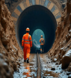 MSHA Safety Services