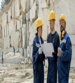 MSHA Safety Services