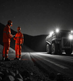 MSHA Safety Services