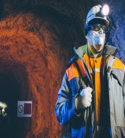 MSHA Safety Services