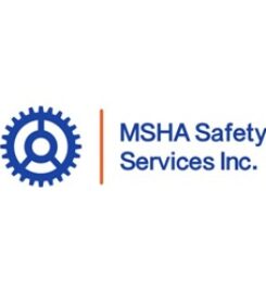 MSHA Safety Services